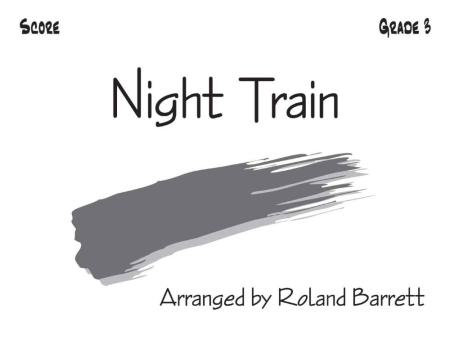 Night Train 
