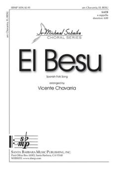 El Besu 