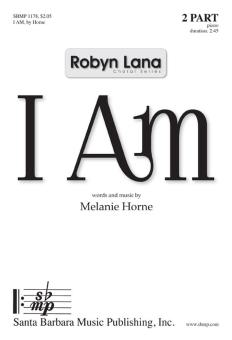 I Am 