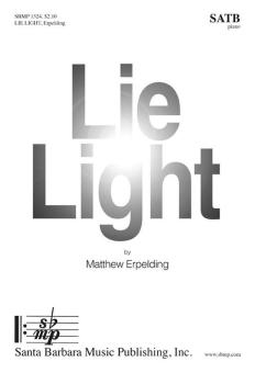 Lie Light 
