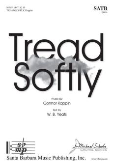 Tread Softly 