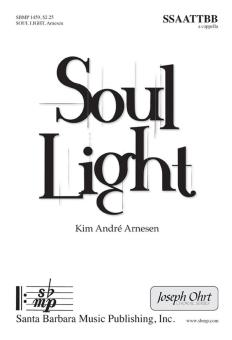 Soul Light 
