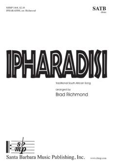 Ipharadisi 