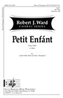 Petit Enfant 
