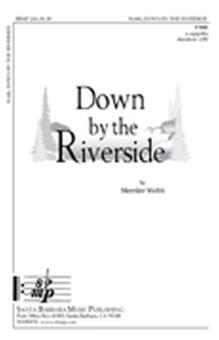 Down By The Riverside 