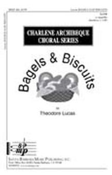 Bagels and Biscuits 