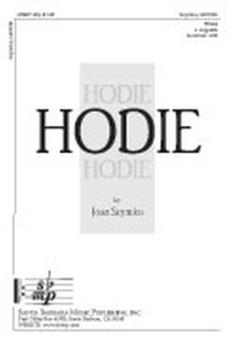 Hodie 