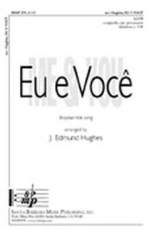 Eu E Você 