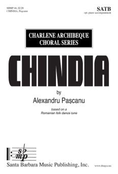 Chindia 