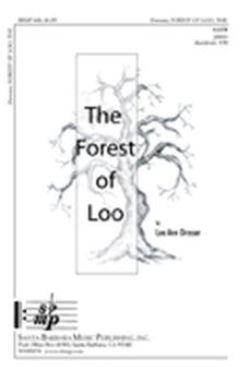 The Forest Of Loo 