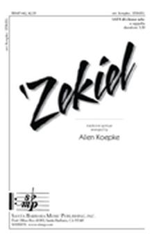 Zekiel 
