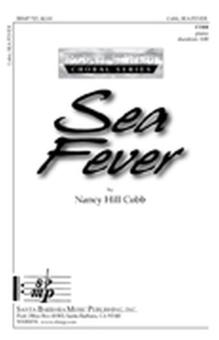 Sea Fever 