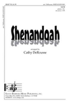 Shenandoah 