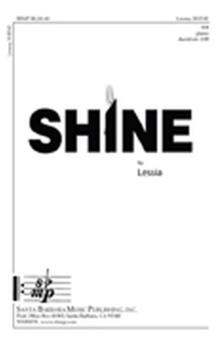 Shine 