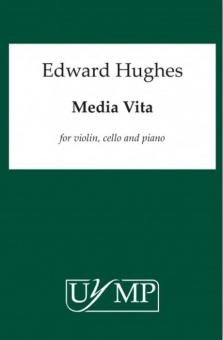 Media Vita 