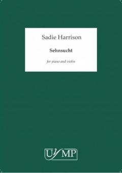 Sehnsucht 