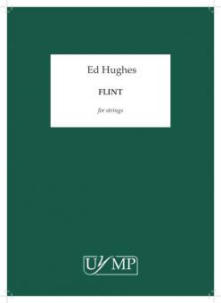 Flint 