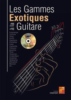 Music Playbacks - Piano Blues 