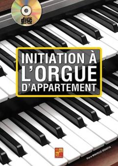 Music Playbacks - Piano Blues 