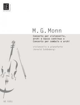 Concerto 