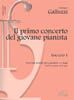 Plant Et Træ (Score) 