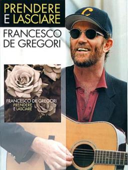 Prendere E Lasciare 