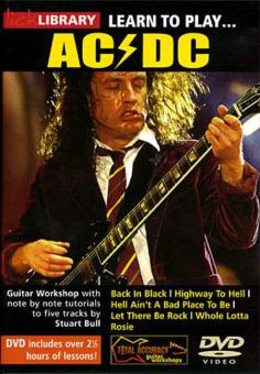 Las Mejores Frases Rock 