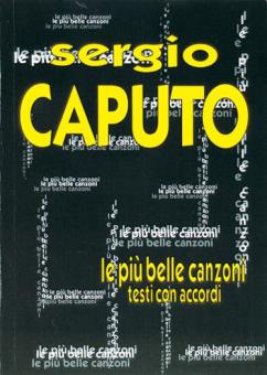 Le Piu Belle Canzoni 