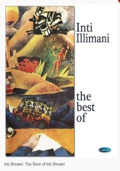 The Best Of 
