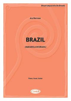 Brazil 