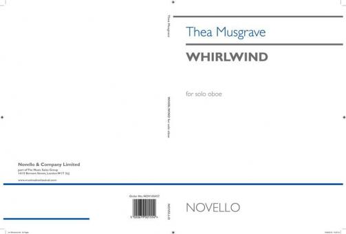 Whirlwind 