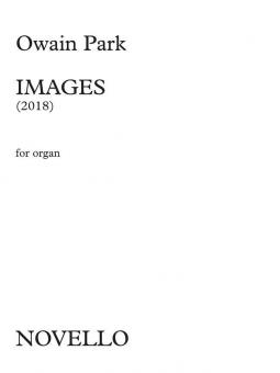 Images 