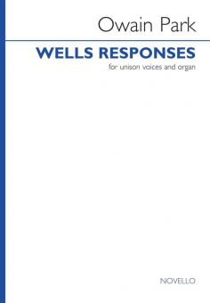 Wells Responses 