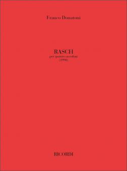 Rasch 