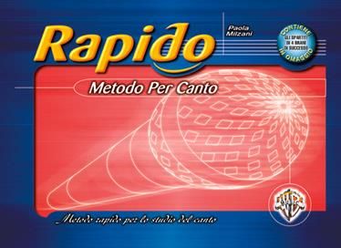 Rapido 