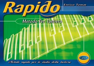 Rapido 