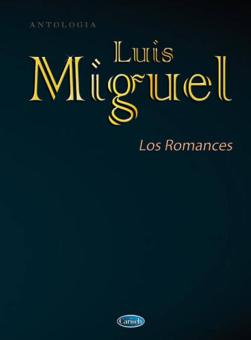 Los Romances 