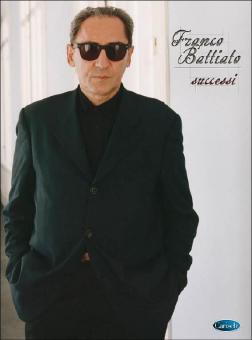 Successi 