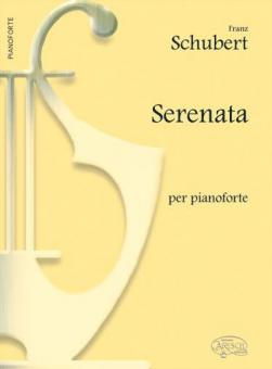 Serenata 
