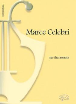 Marce Celebri 