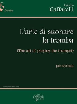L'arte di suonare la tromba 