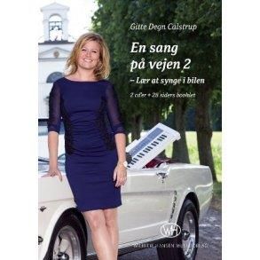 En Sang Pa Vejen 2 