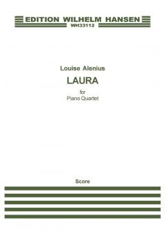 Laura 