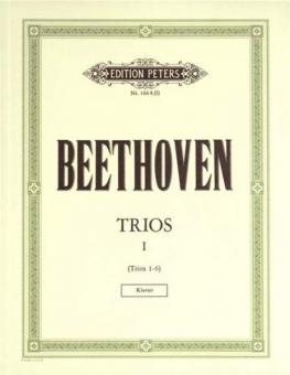 Trios 1 