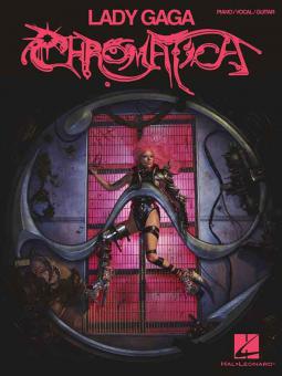 Chromatica 