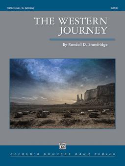 The Western Journey Standard