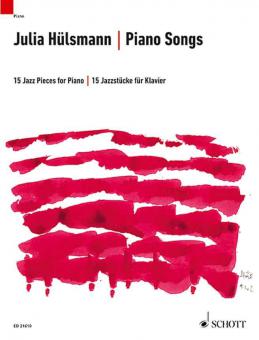 Piano Songs Download
