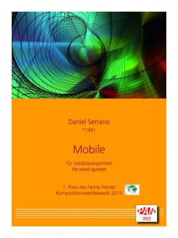 Mobile 