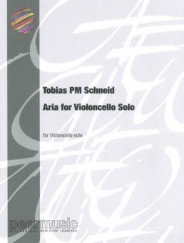 Aria 