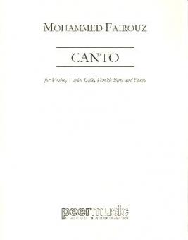 Canto 